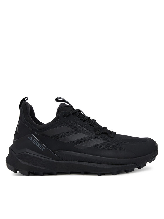 Сникърси adidas за Мъже цена