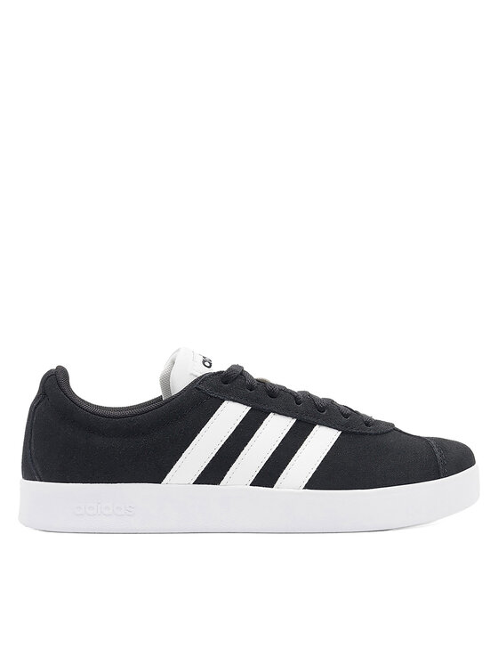 Сникърси adidas за Унисекс цена