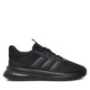 Сникърси adidas за Унисекс цена