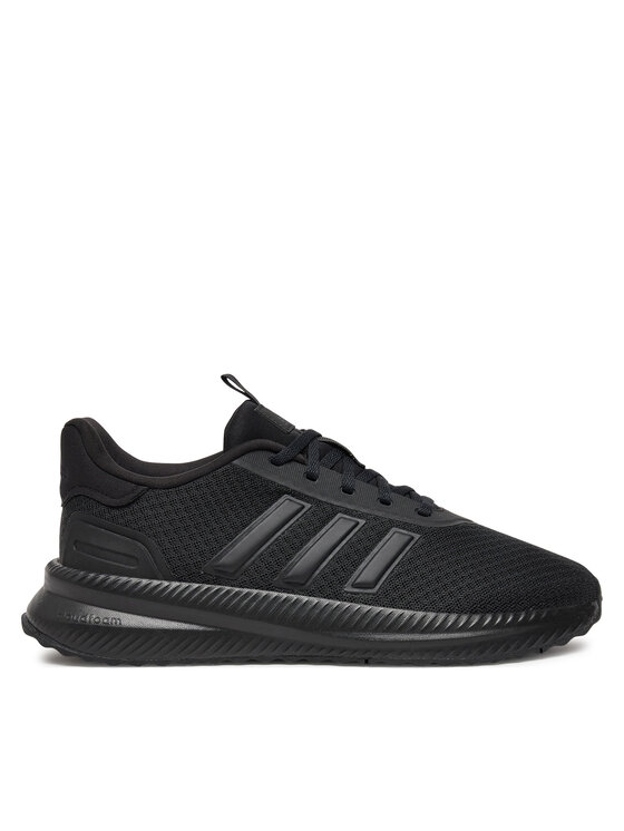 Сникърси adidas за Унисекс цена