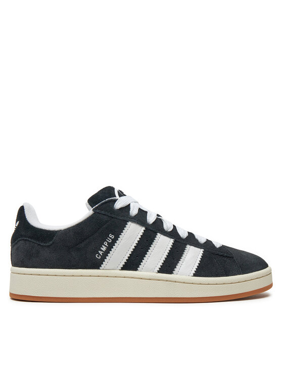 Сникърси adidas за Унисекс цена