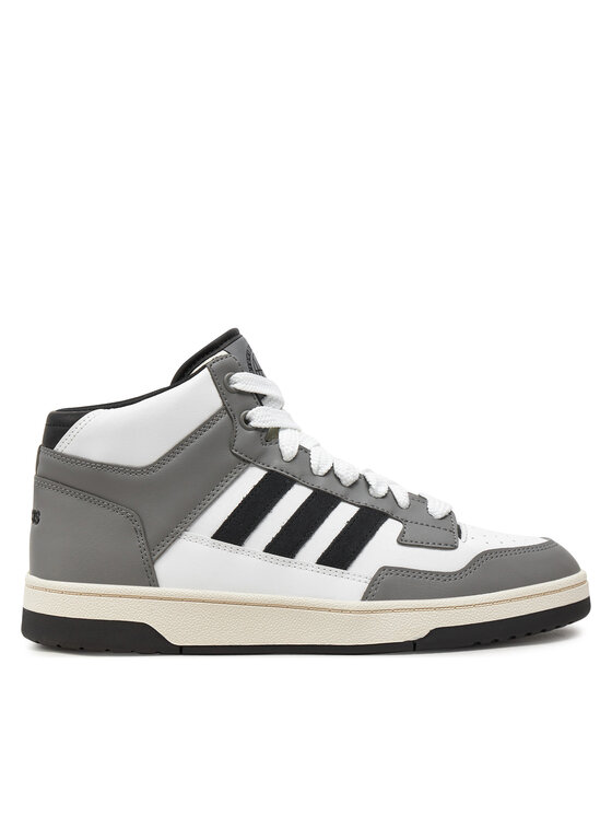 Сникърси adidas за Унисекс цена