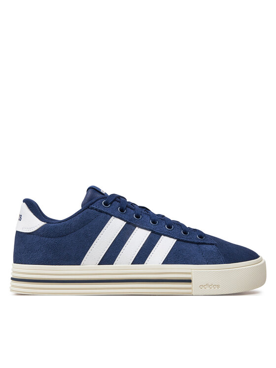 Сникърси adidas за Унисекс цена