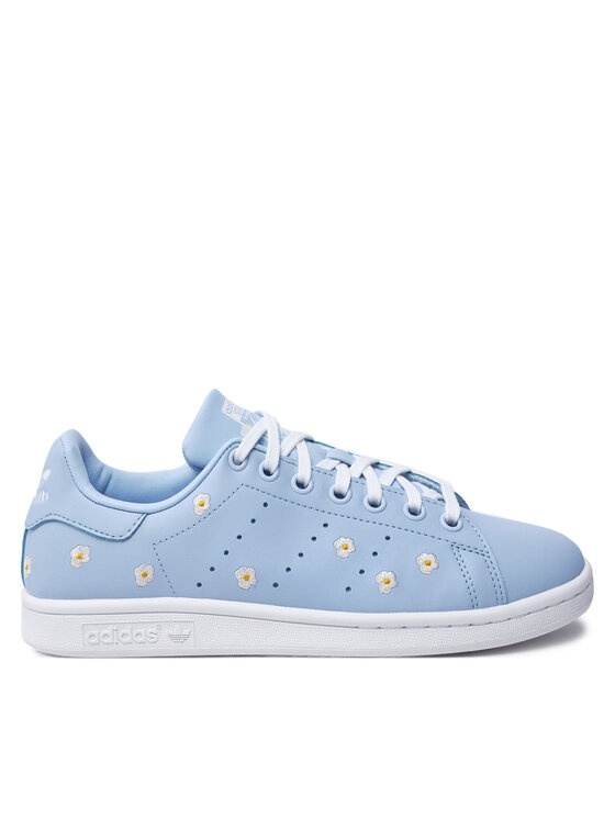 Сникърси adidas за Унисекс цена