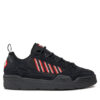 Сникърси adidas за Унисекс цена