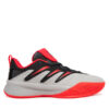 Сникърси adidas за Унисекс цена
