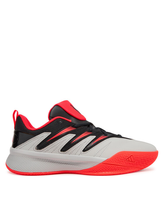 Сникърси adidas за Унисекс цена