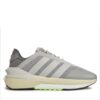 Сникърси adidas за Унисекс цена