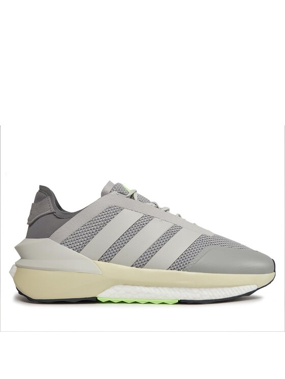 Сникърси adidas за Унисекс цена