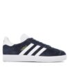 Сникърси adidas за Унисекс цена