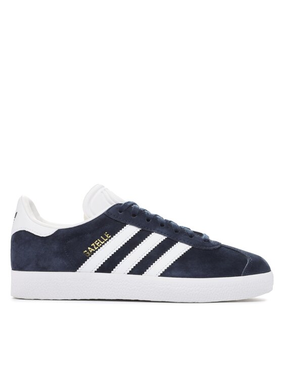 Сникърси adidas за Унисекс цена