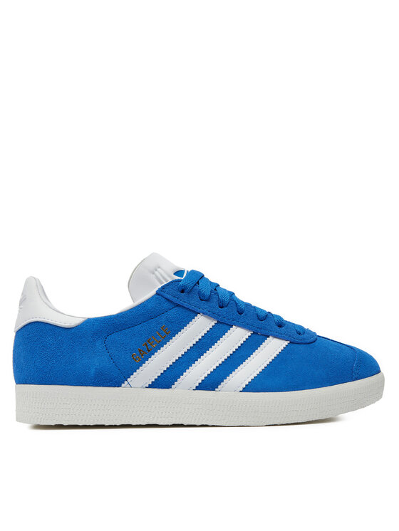 Сникърси adidas за Унисекс цена