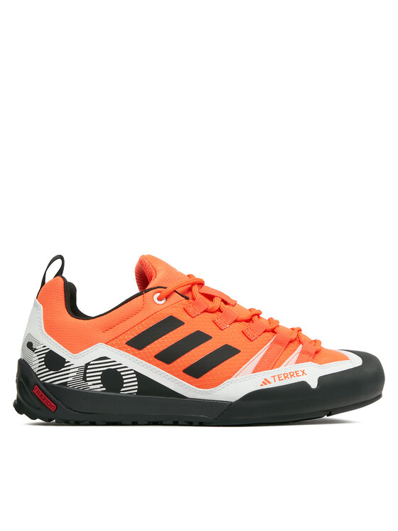 Сникърси adidas за Унисекс цена