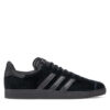 Сникърси adidas за Унисекс цена