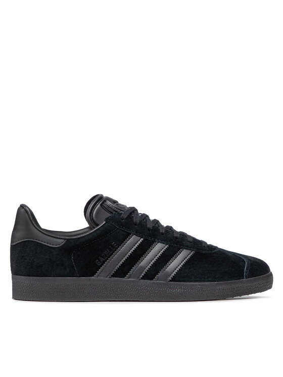 Сникърси adidas за Унисекс цена
