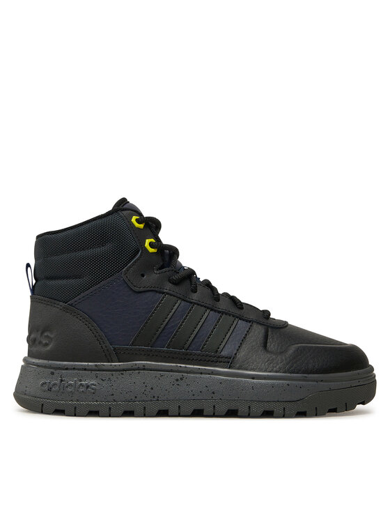 Сникърси adidas за Унисекс цена