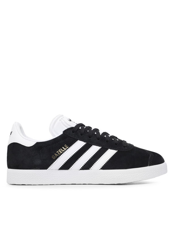 Сникърси adidas за Унисекс цена