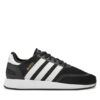 Сникърси adidas за Унисекс цена