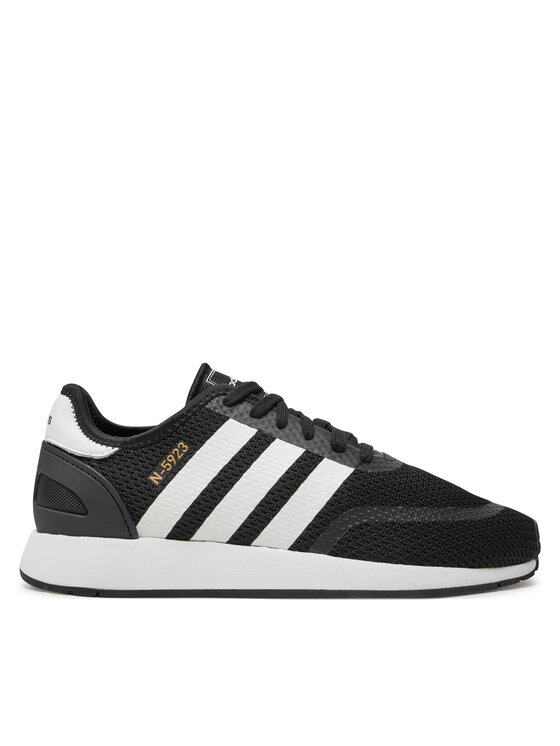 Сникърси adidas за Унисекс цена