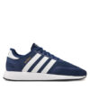 Сникърси adidas за Унисекс цена