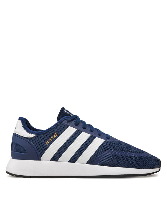 Сникърси adidas за Унисекс цена
