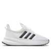 Сникърси adidas за Унисекс цена