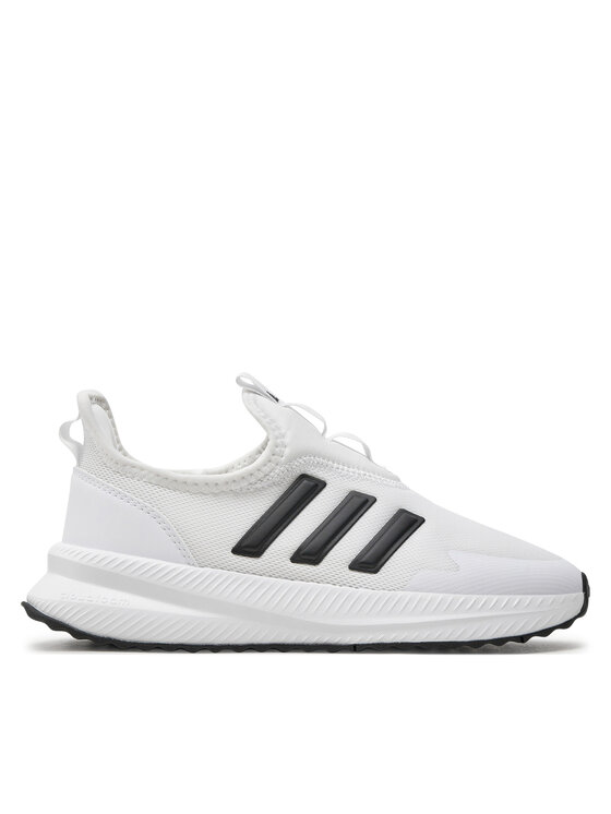 Сникърси adidas за Унисекс цена