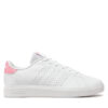 Сникърси adidas за Унисекс цена
