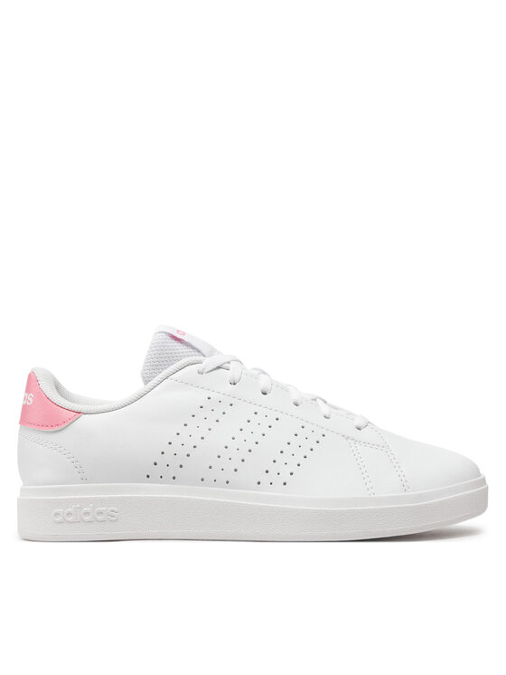 Сникърси adidas за Унисекс цена