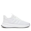 adidas Сникърси X_PLR Path Shoes ID0466 Бял за Унисекс цена