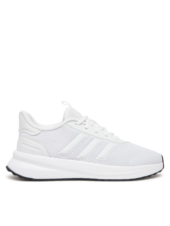 Сникърси adidas за Унисекс цена