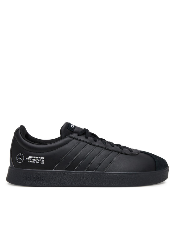 Сникърси adidas за Унисекс цена