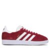Сникърси adidas за Унисекс цена