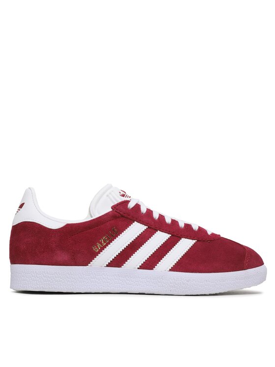 Сникърси adidas за Унисекс цена