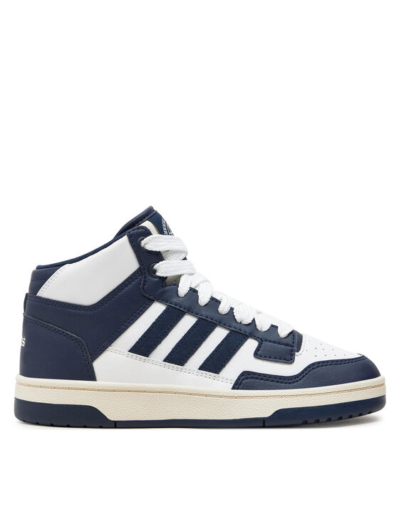 Сникърси adidas за Унисекс цена