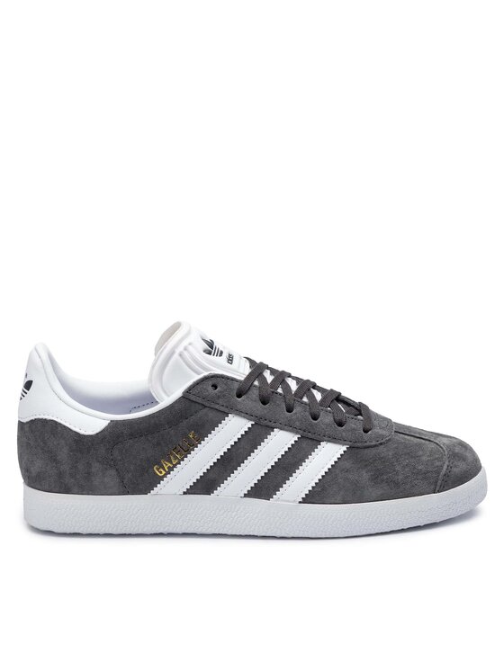 Сникърси adidas за Унисекс цена