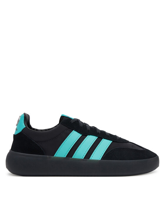 Сникърси adidas за Унисекс цена