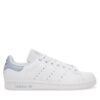 adidas Сникърси Stan Smith JH9712 Бял за Унисекс цена