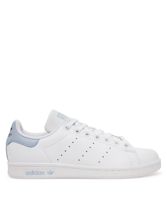 Сникърси adidas за Унисекс цена