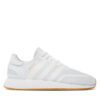 Сникърси adidas за Унисекс цена