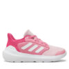 Сникърси adidas за Унисекс цена
