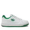 adidas Сникърси Ny 90 JI1893 Бял за Унисекс цена