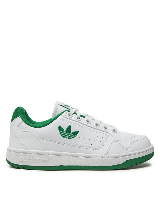 Сникърси adidas за Унисекс цена