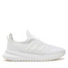 adidas Сникърси X_Plrpulse IE8474 Бял за Унисекс цена
