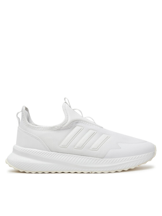 Сникърси adidas за Унисекс цена