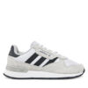 adidas Сникърси Treziod 2.0 IH3801 Бял за Унисекс цена