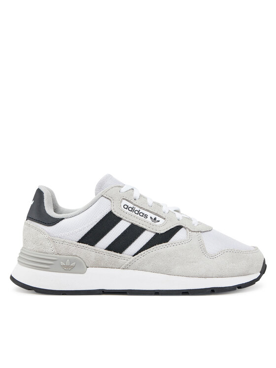 Сникърси adidas за Унисекс цена