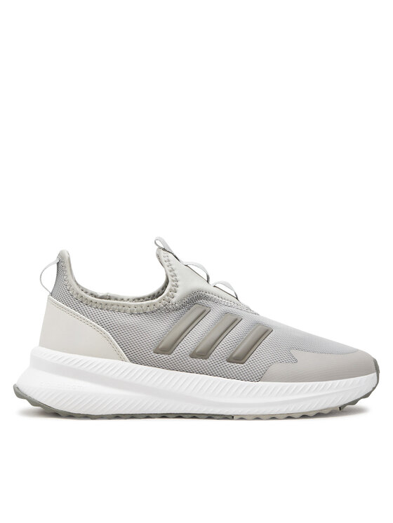 Сникърси adidas за Унисекс цена