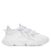 adidas Сникърси OZWEEGO JI2643 Бял за Унисекс цена