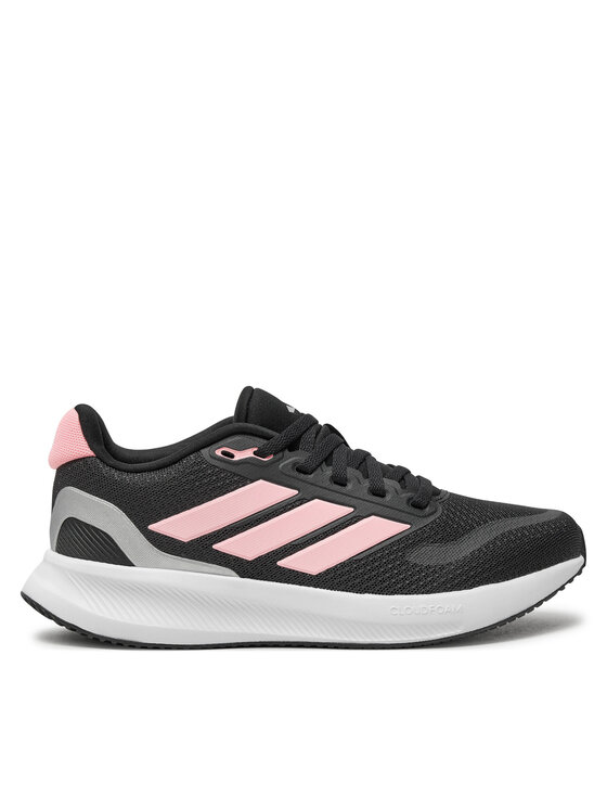 Сникърси adidas за Унисекс цена